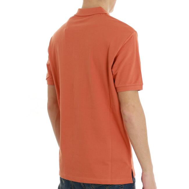 POLO CONTRASTI SUNS - Mad Fashion | img vers.650x/